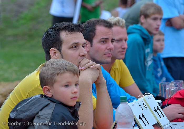 Affentennis_NBO5691