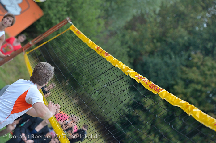 Affentennis_NBO5695