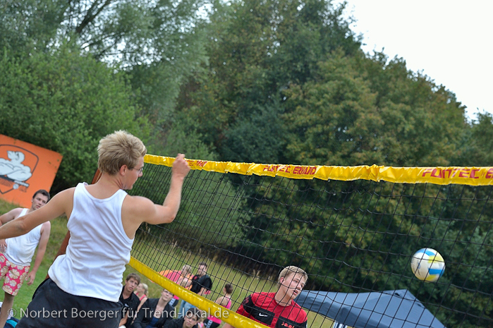 Affentennis_NBO5698