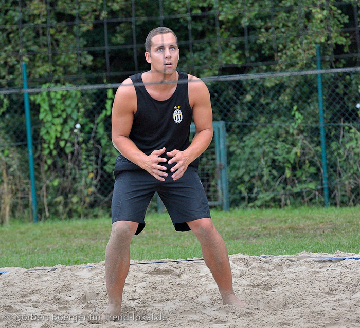 Affentennis_NBO5777