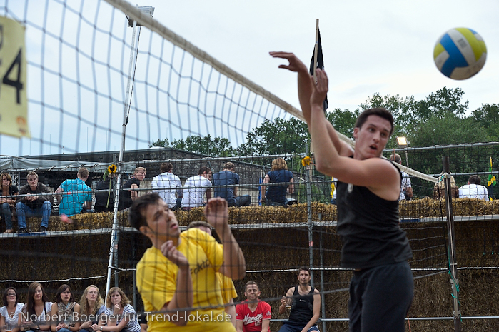 Affentennis_NBO5785