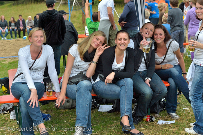 Affentennis_NBO5797