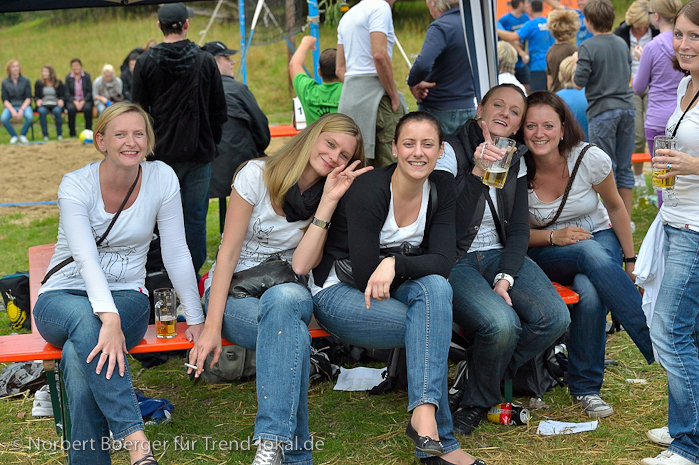 Affentennis_NBO5798