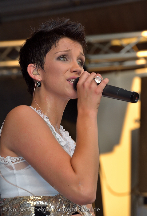 Anna Maria Juerg28