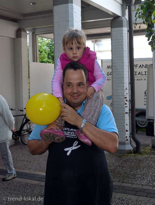 apfelfestDSC_8998