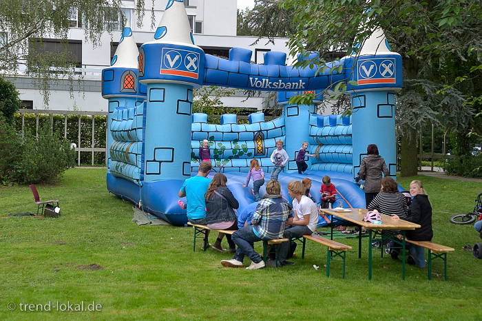 apfelfest_NBO8254