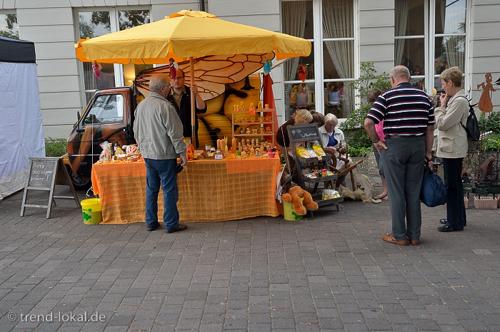 apfelfest_NBO8261