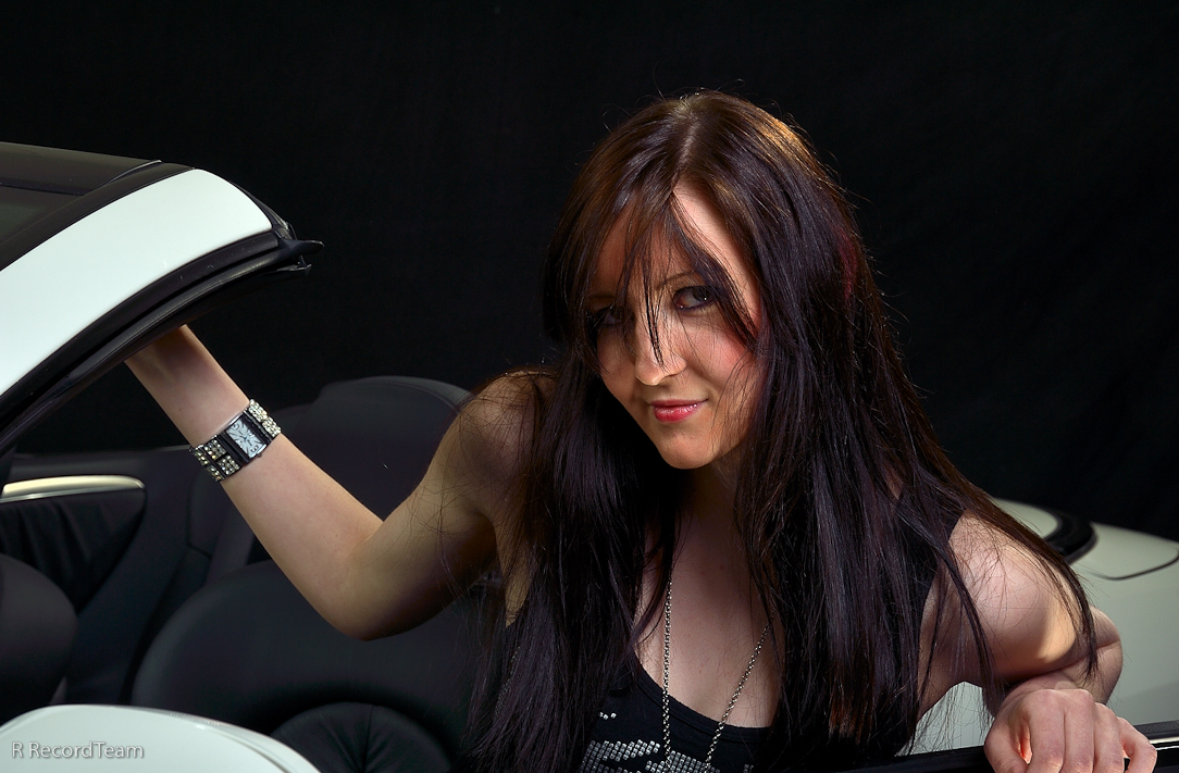NOB_3121rebecca