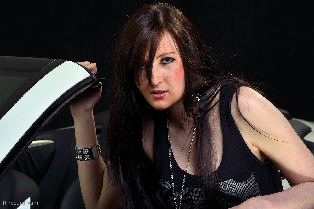 NOB_3129rebecca