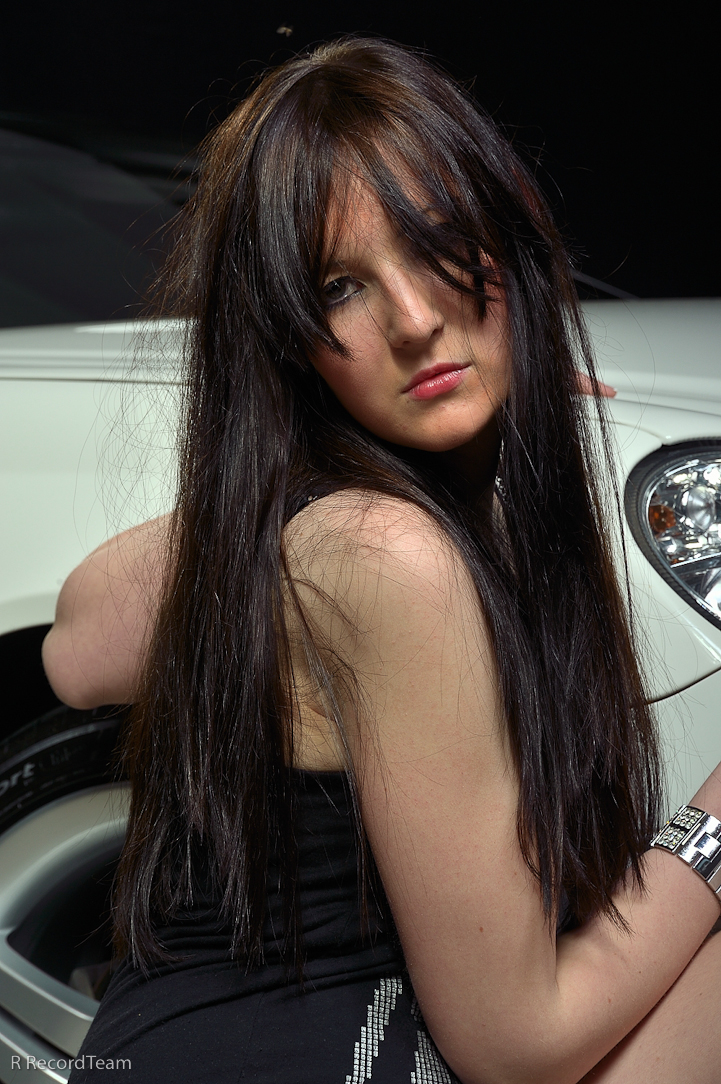 NOB_3170rebecca