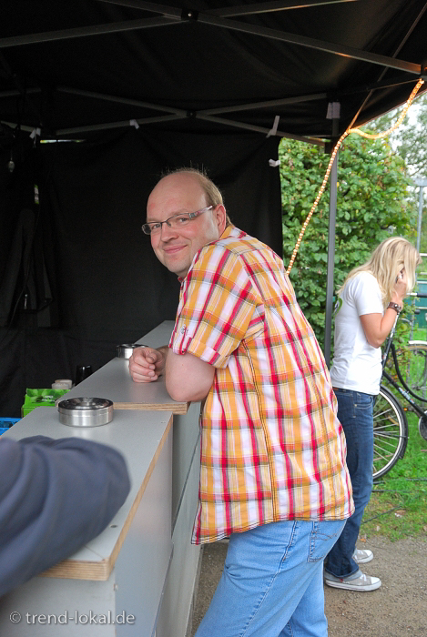 feuerwerkDSC_8350