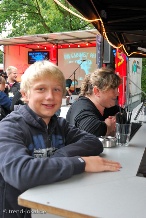 feuerwerkDSC_8351