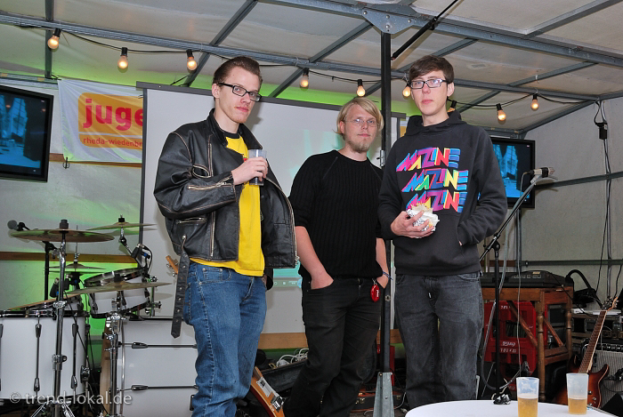 feuerwerkDSC_8358