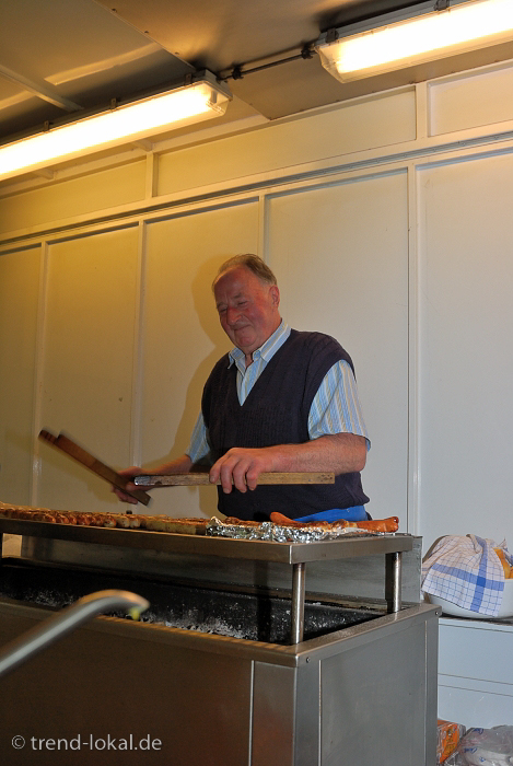 feuerwerkDSC_8361