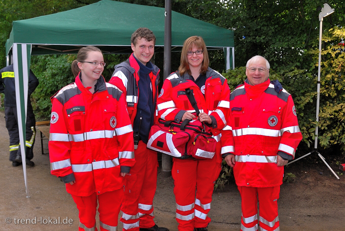 feuerwerkDSC_8363