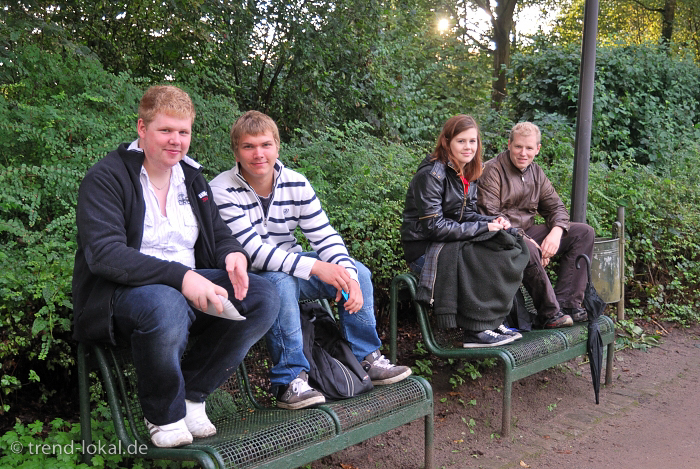 feuerwerkDSC_8366