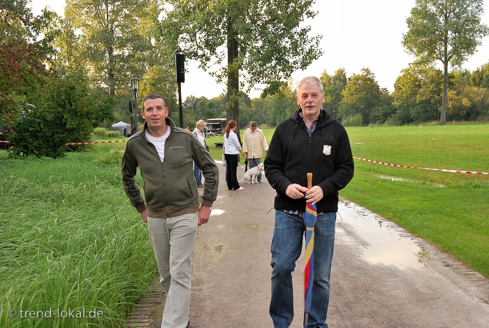 feuerwerkDSC_8380