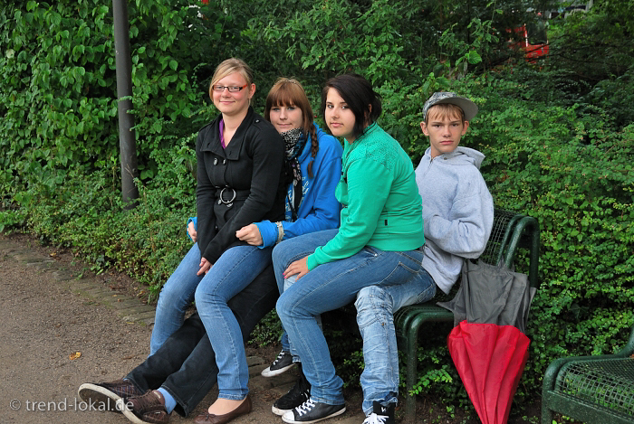 feuerwerkDSC_8384