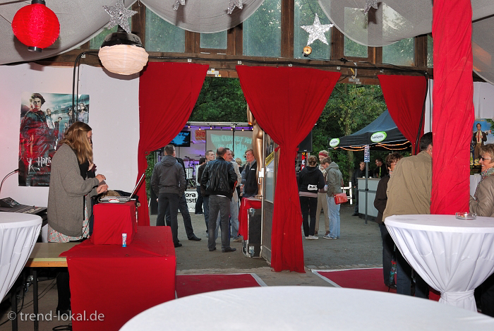feuerwerkDSC_8385