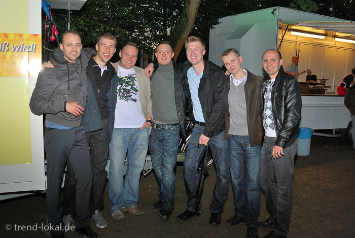 feuerwerkDSC_8402