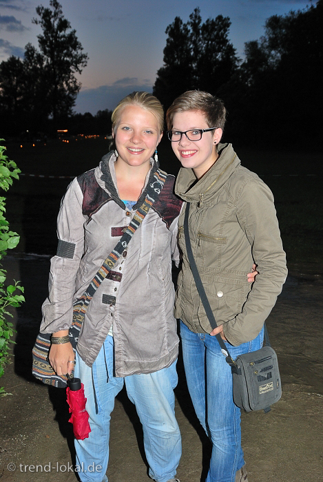 feuerwerkDSC_8408