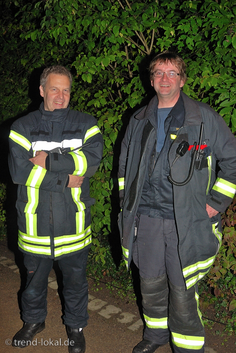 feuerwerkDSC_8424