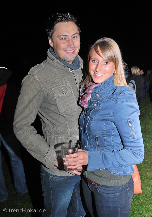 feuerwerkDSC_8432