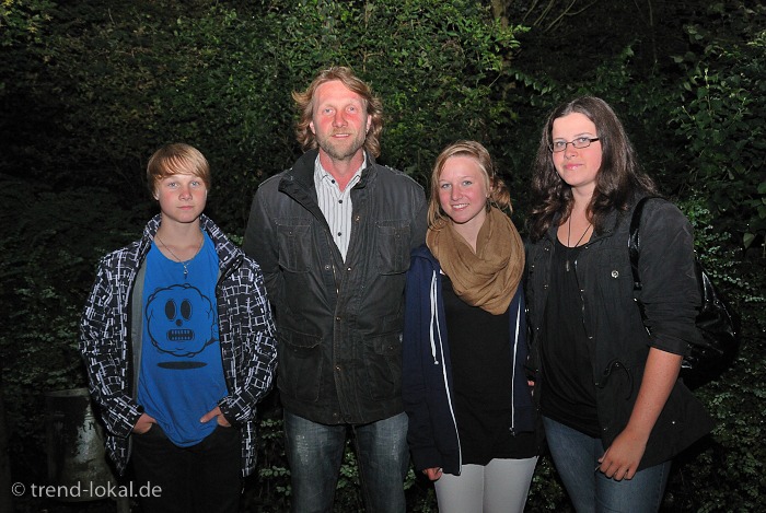 feuerwerkDSC_8440