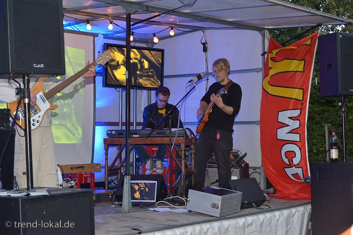 feuerwerk_NBO5881