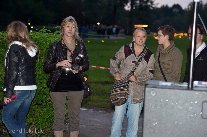 feuerwerk_NBO5903