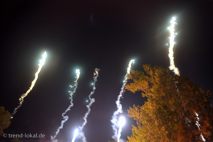 feuerwerk_NBO5963