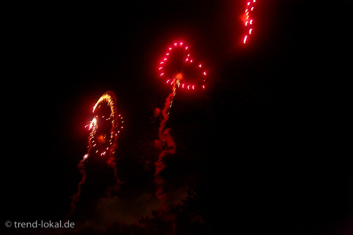 feuerwerk_NBO5990