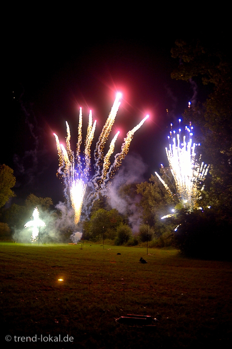 feuerwerk_NBO5992
