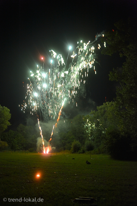 feuerwerk_NBO6001