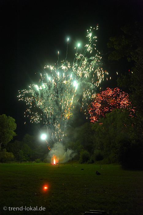 feuerwerk_NBO6002