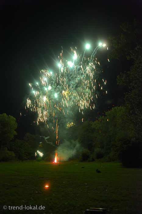 feuerwerk_NBO6003