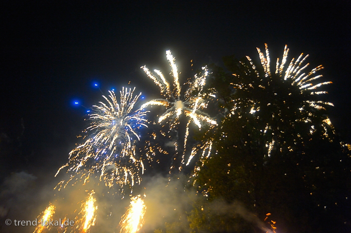 feuerwerk_NBO6018