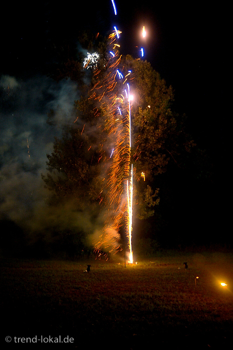 feuerwerk_NBO6025