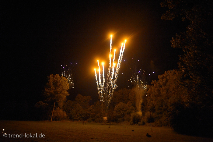 feuerwerk_NBO6032