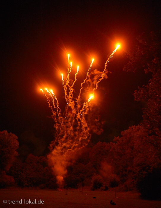feuerwerk_NBO6035