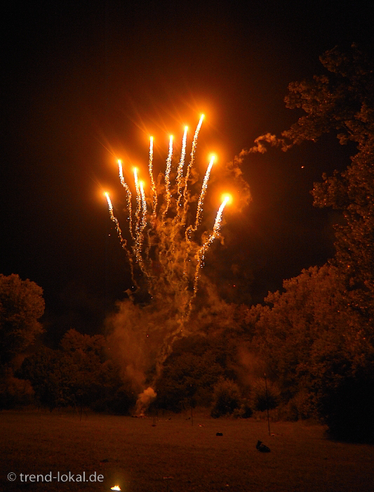 feuerwerk_NBO6036