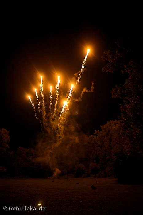 feuerwerk_NBO6037