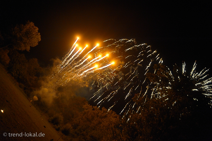feuerwerk_NBO6039