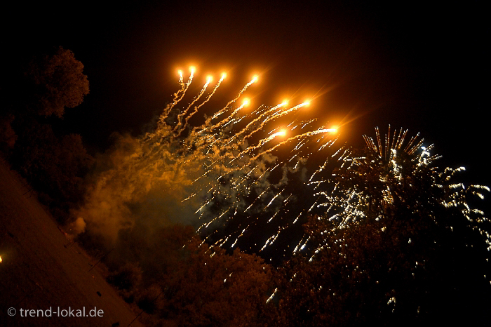 feuerwerk_NBO6040