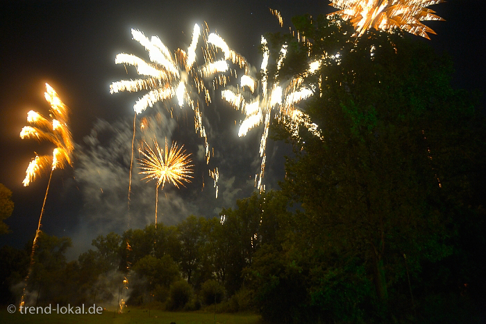 feuerwerk_NBO6045