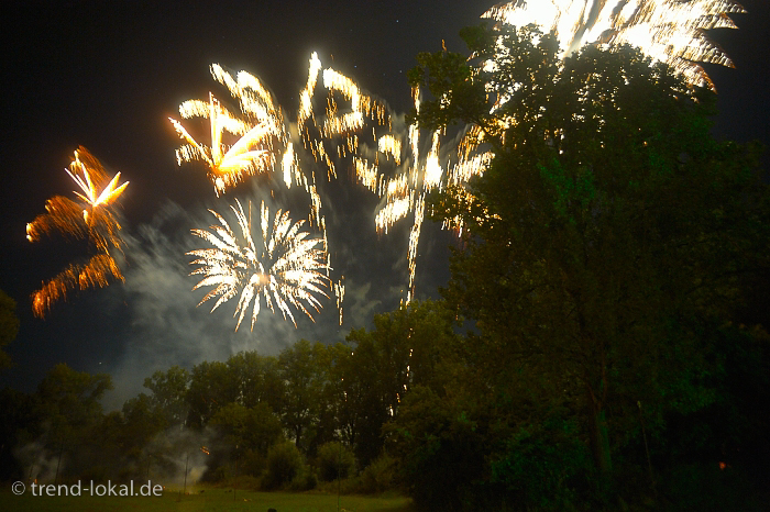 feuerwerk_NBO6046