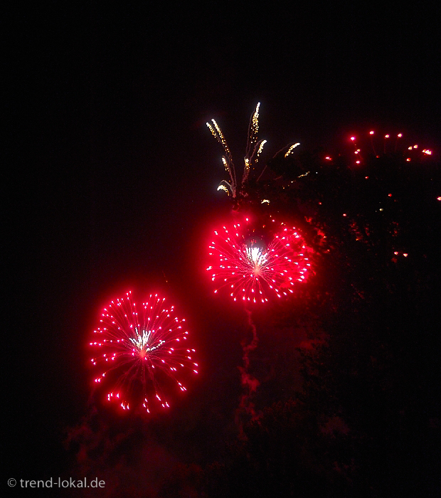 feuerwerk_NBO6050