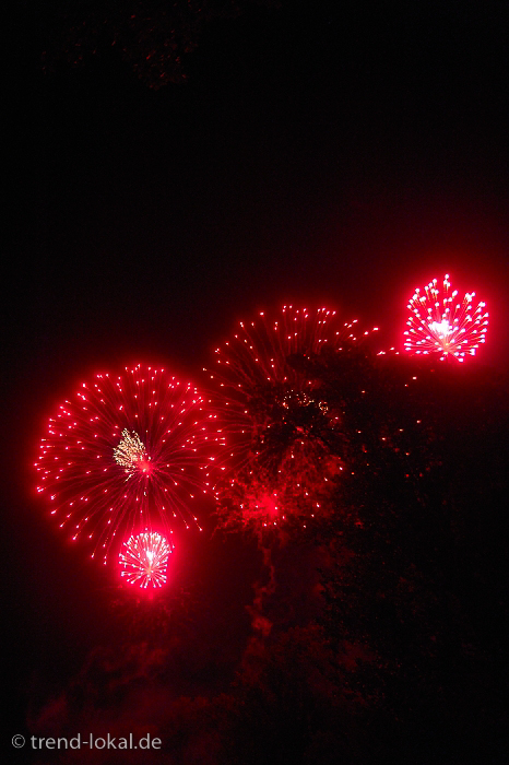 feuerwerk_NBO6055