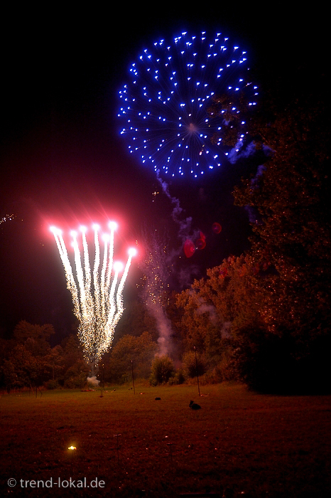 feuerwerk_NBO6059