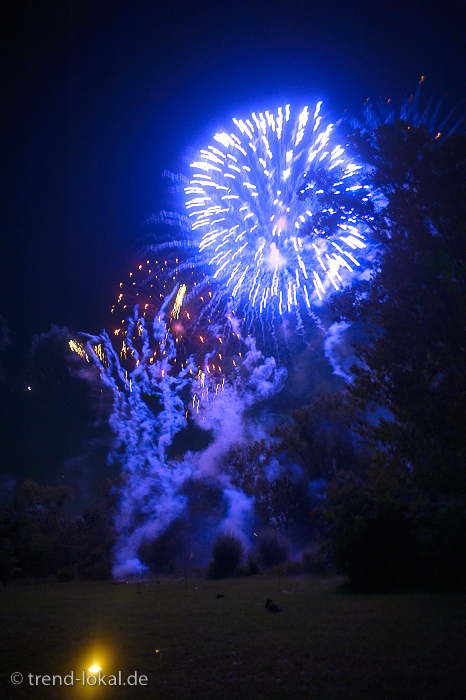 feuerwerk_NBO6061